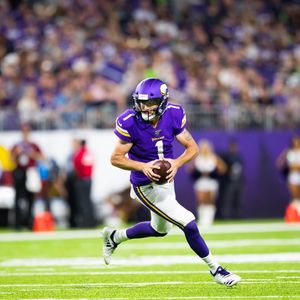 Image post by @uk_vikings on Instagram