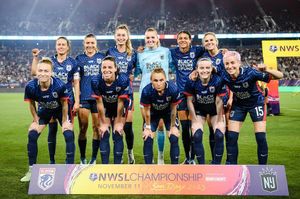 Image post by @luuuuluuu on Instagram