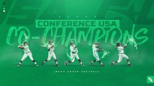 Image post by @meangreensb on Instagram