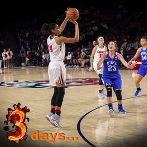 Image post by @libertywbb on Instagram
