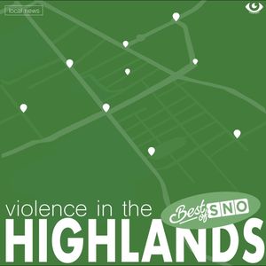 Image post by @manualredeye on Instagram
