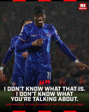 Image post by @si_soccer on Instagram