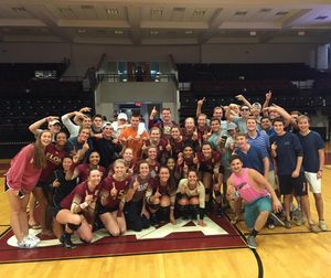 Image post by @elonvb on Instagram