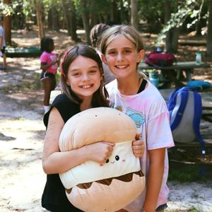 Image post by @campmatollionequay on Instagram