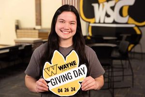 Image post by @wscwildcatvb on Instagram