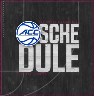 Image post by @accsports on Instagram