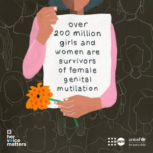 Image post by @unitednations on Instagram