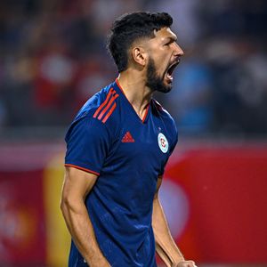 Image post by @chicagofire on Instagram
