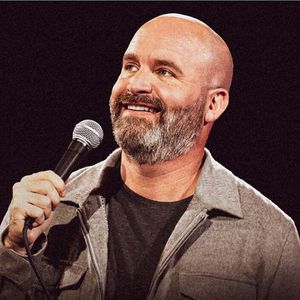 Image post by @grandsierra on Instagram