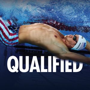 Image post by @tyrsport on Instagram