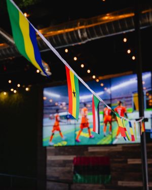 Image post by @newmexicoutd on Instagram