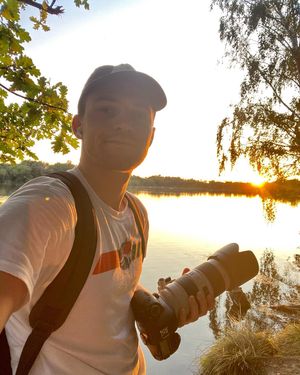 Image post by @jackhodgetts on Instagram