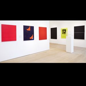 Image post by @phillipsauction on Instagram