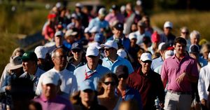 Image post by @thersmclassic on Instagram
