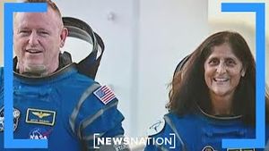 Video post by @newsnation on YouTube