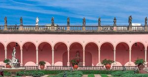 Image post by @chadthimsen on Instagram