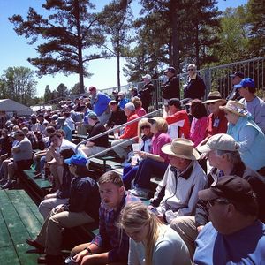Image post by @mitsubishielectricclassic on Instagram