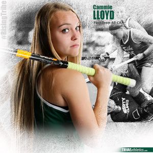 Image post by @tribeathletics on Instagram