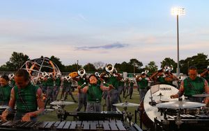 Image post by @madisonscouts on Instagram