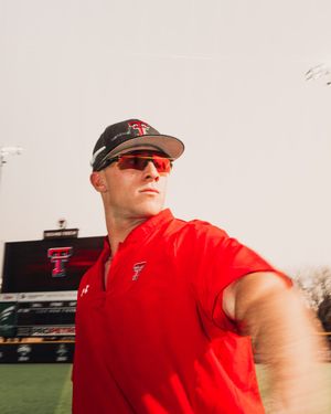 Image post by @brieger34 on Twitter