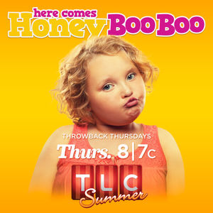 Image post by @TLC on Twitter