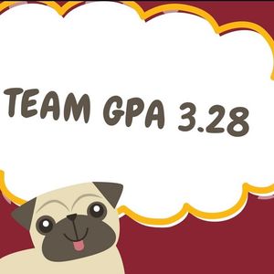 Image post by @deancollege_wlax on Instagram