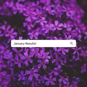 Image post by @dsouthspeechanddebate on Instagram