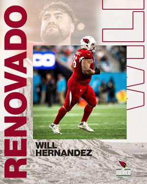 Image post by @azcardenales on Instagram