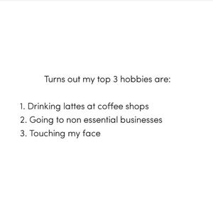 Image post by @ropethemoon on Instagram
