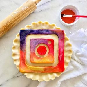 Image post by @instagram on Instagram