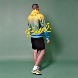 Image post by @puma on Instagram
