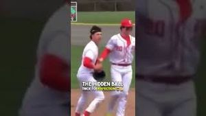 Video post by @maxpreps on YouTube