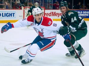 Image post by @sydneyolmy.jpg on Instagram