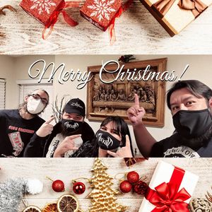 Image post by @varkanofficial on Instagram