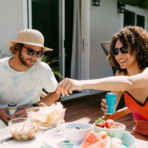 Image post by @knockaround on Instagram
