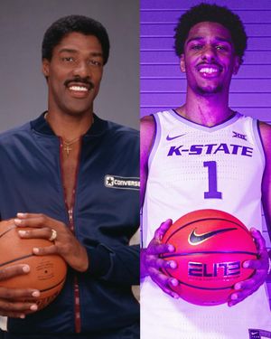 Image post by @kstatembb on Instagram
