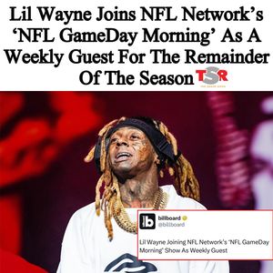 Image post by @theshaderoom on Instagram