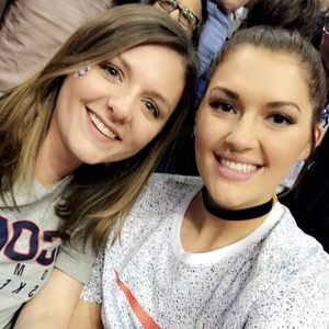 Image post by @bigmamastef on Instagram