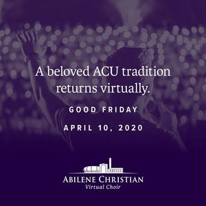 Image post by @acuedu on Instagram