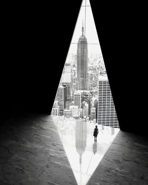 Image post by @fubiz on Instagram