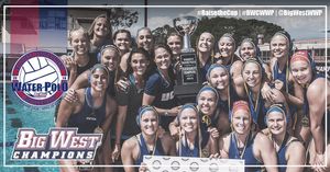 Image post by @bigwestsports on Instagram