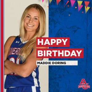 Image post by @auwbasketball on Instagram