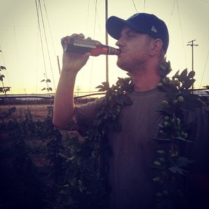 Image post by @sudwerkbrew on Instagram