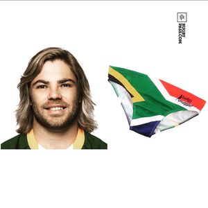 Image post by @rugbypass on Instagram