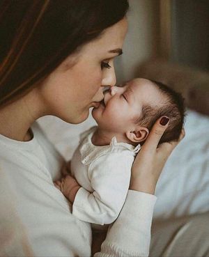 Image post by @she_saidyes on Instagram