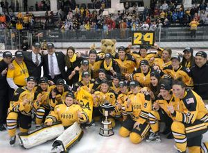 Image post by @thebostonpride on Instagram