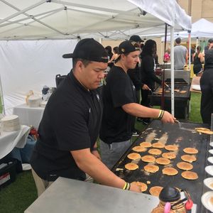 Image post by @cubuffsfootball on Instagram
