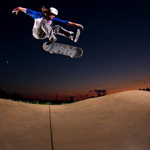 Image post by @woodwardcamp on Instagram