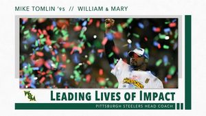 Image post by @wmtribefootball on Instagram