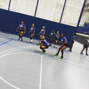 Image post by @tsutigers on Instagram